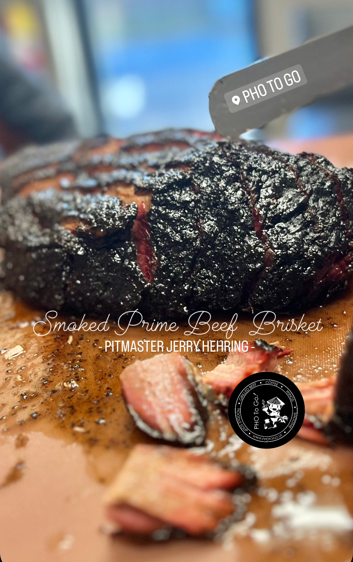 Photo credit: restaurantji