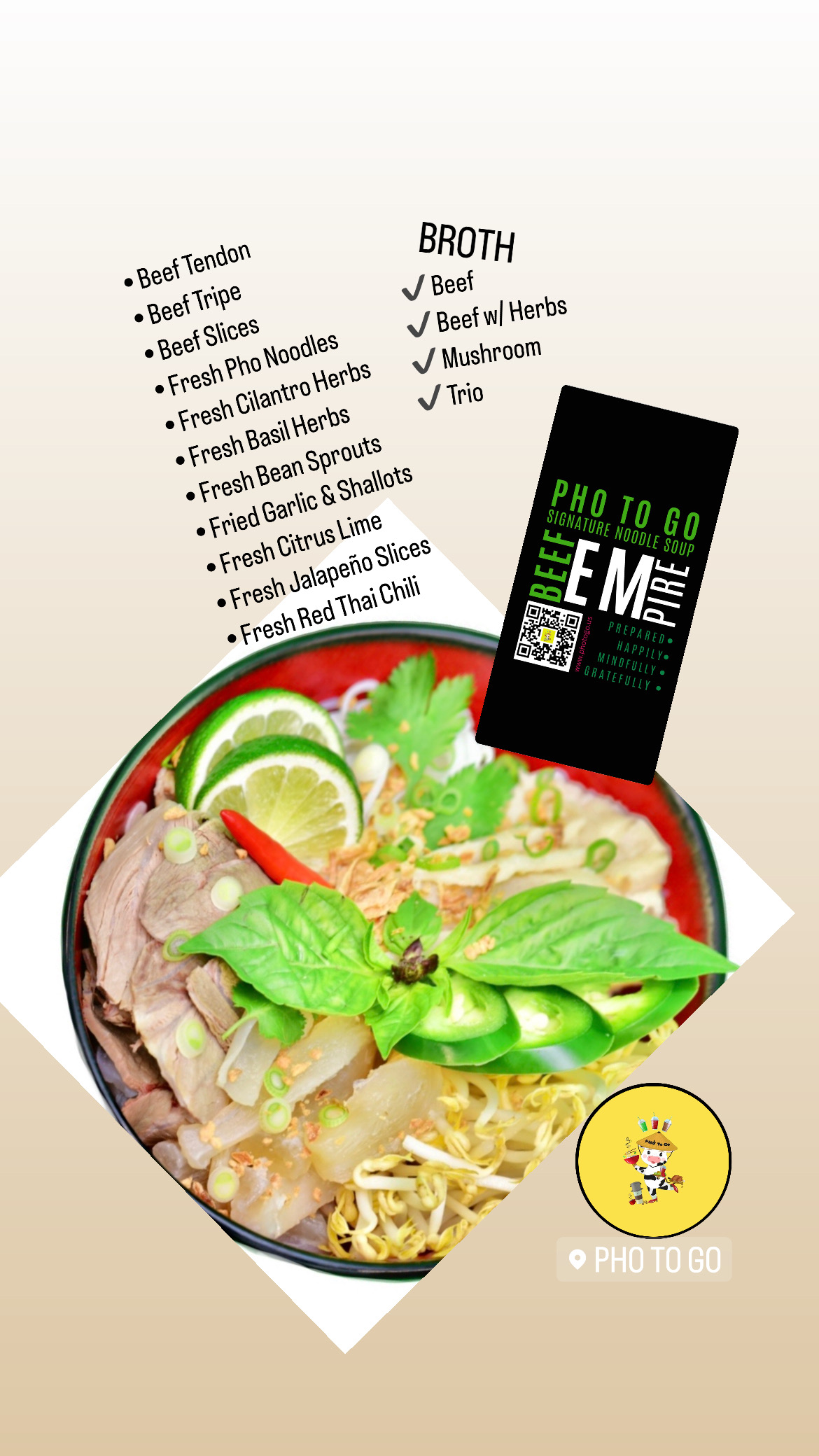 Photo credit: restaurantji
