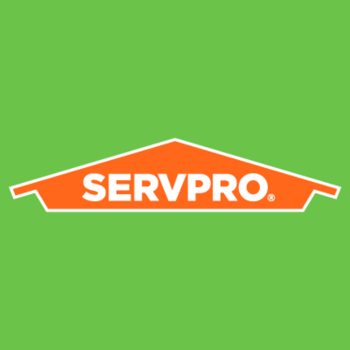 SERVPRO of Sparrows Point / Essex / Chase