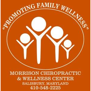 Morrison Chiropractic Center