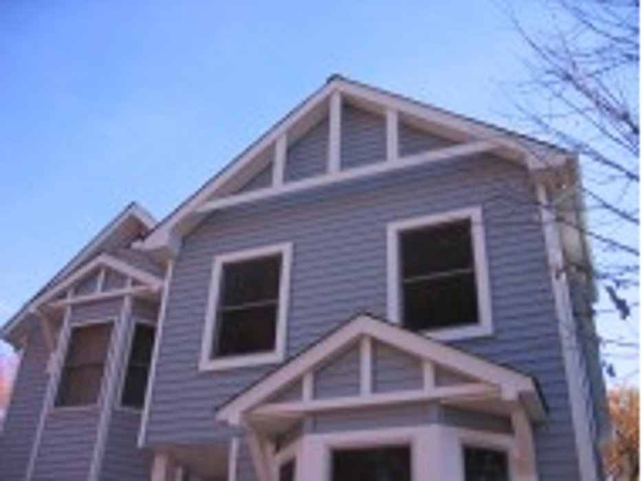 Photo credit: 