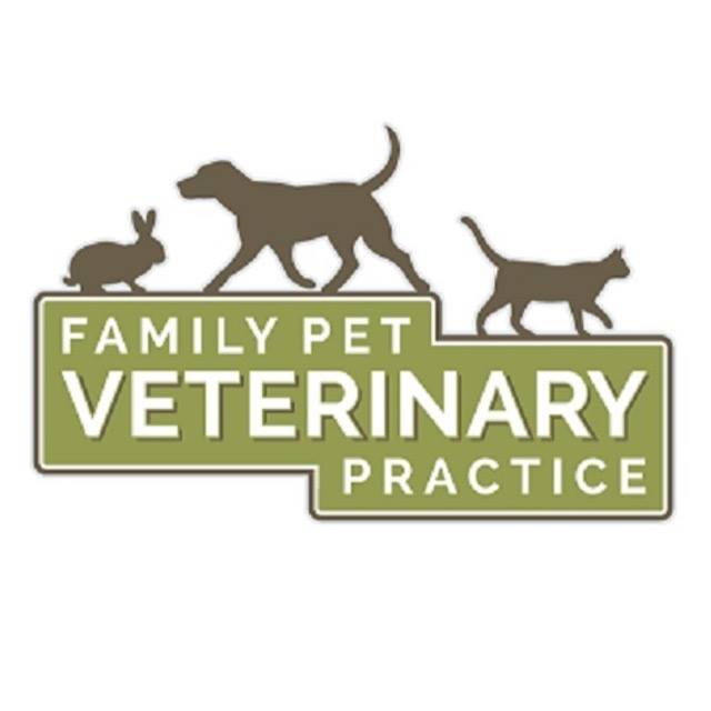 Family Pet Veterinary Practice | Silver Spring MD