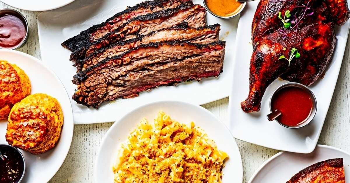 Photo credit: thrillist
