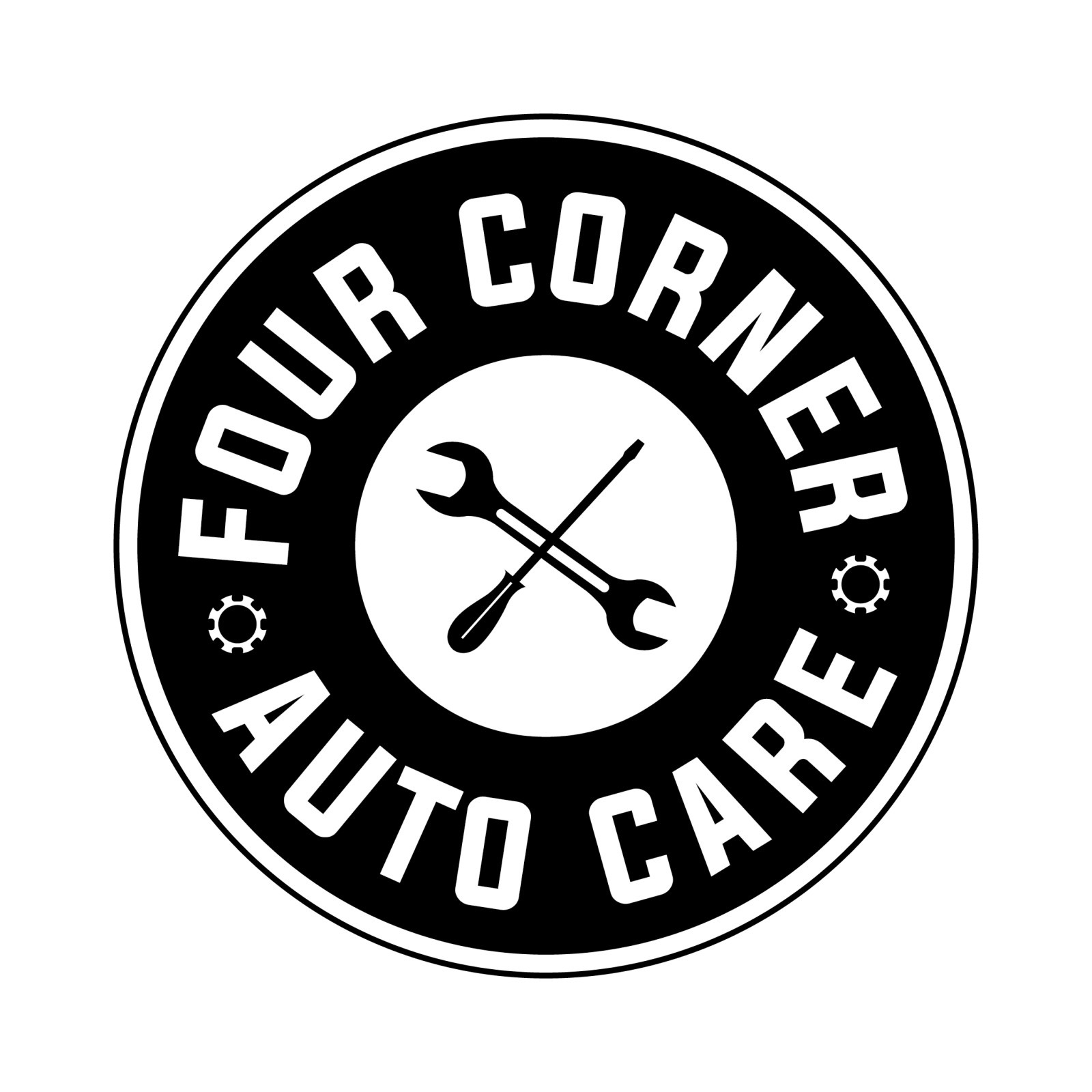 Four Corner Auto Care