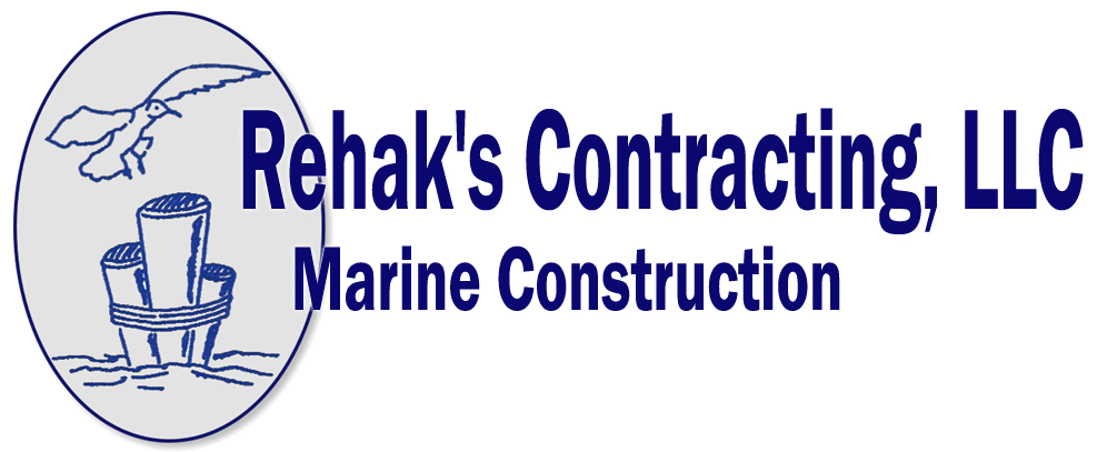 Rehak's Contracting LLC 7201 Bucher Rd, Sparrows Point Maryland 21219