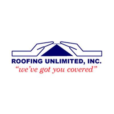 Roofing Unlimited Inc 6901 North Point Rd, Sparrows Point Maryland 21219