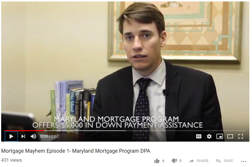 Tom Draper Loan Officer First Home Mortgage