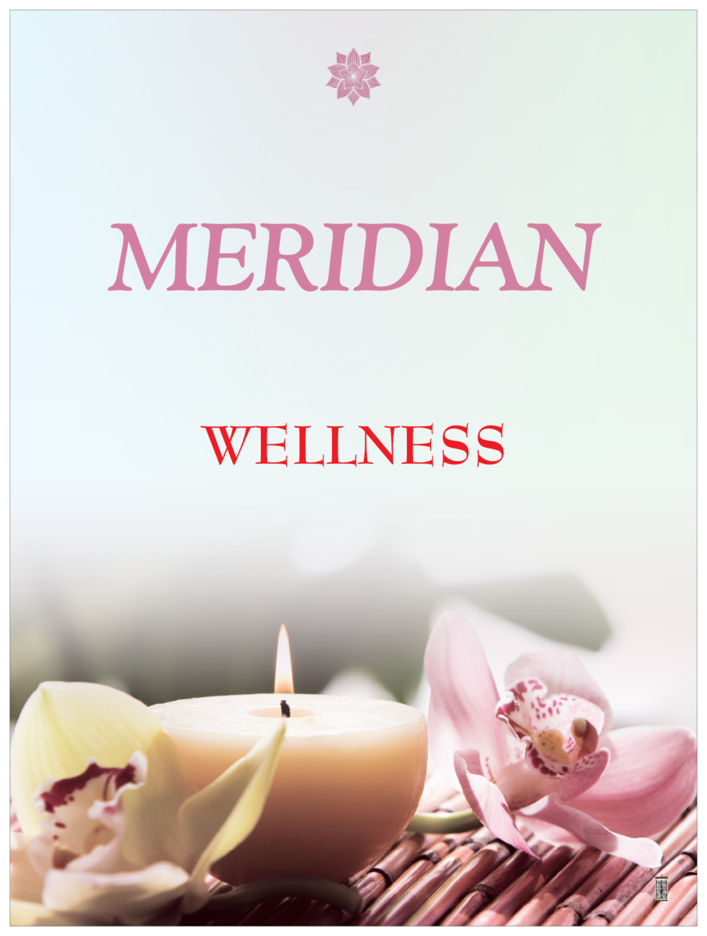 Meridian Spa