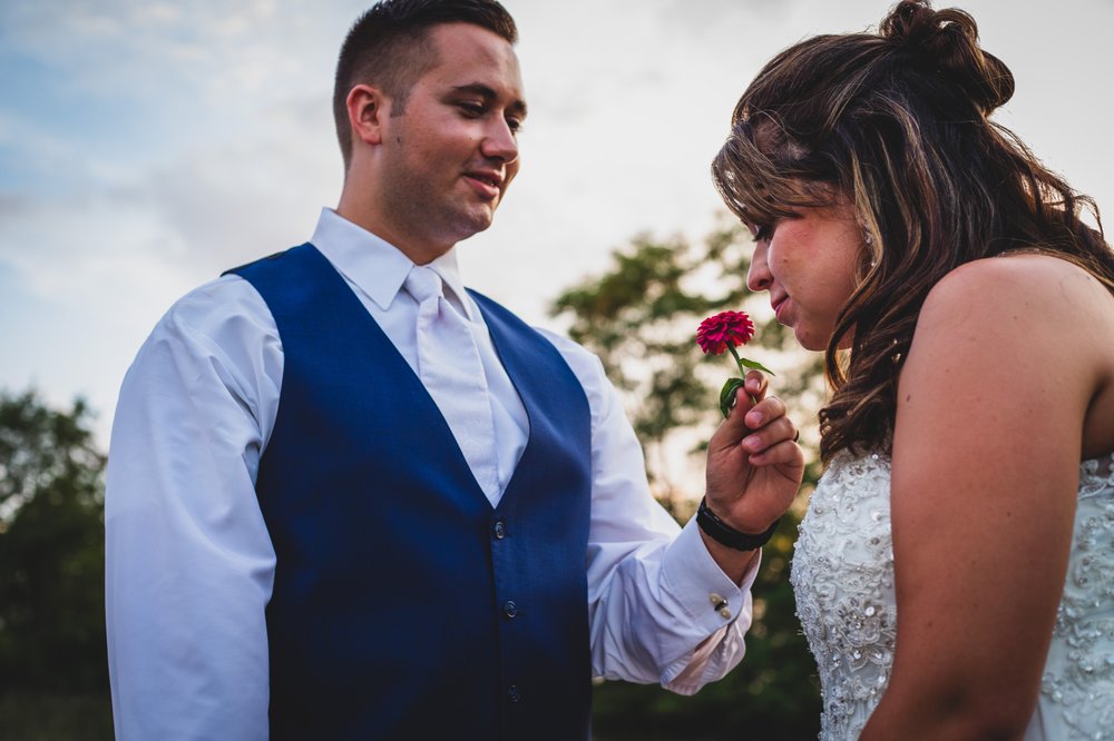 Photo credit: 