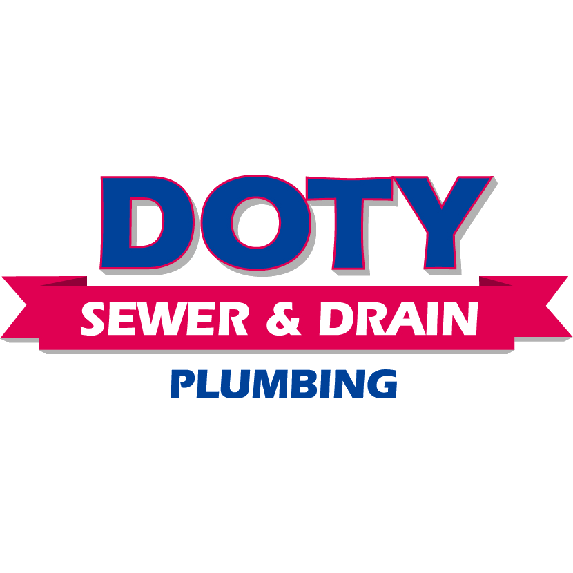 Doty Sewer & Drain Inc. 29468 Laurwayn Dr, Trappe Maryland 21673