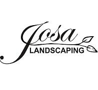 Joysa Landscaping