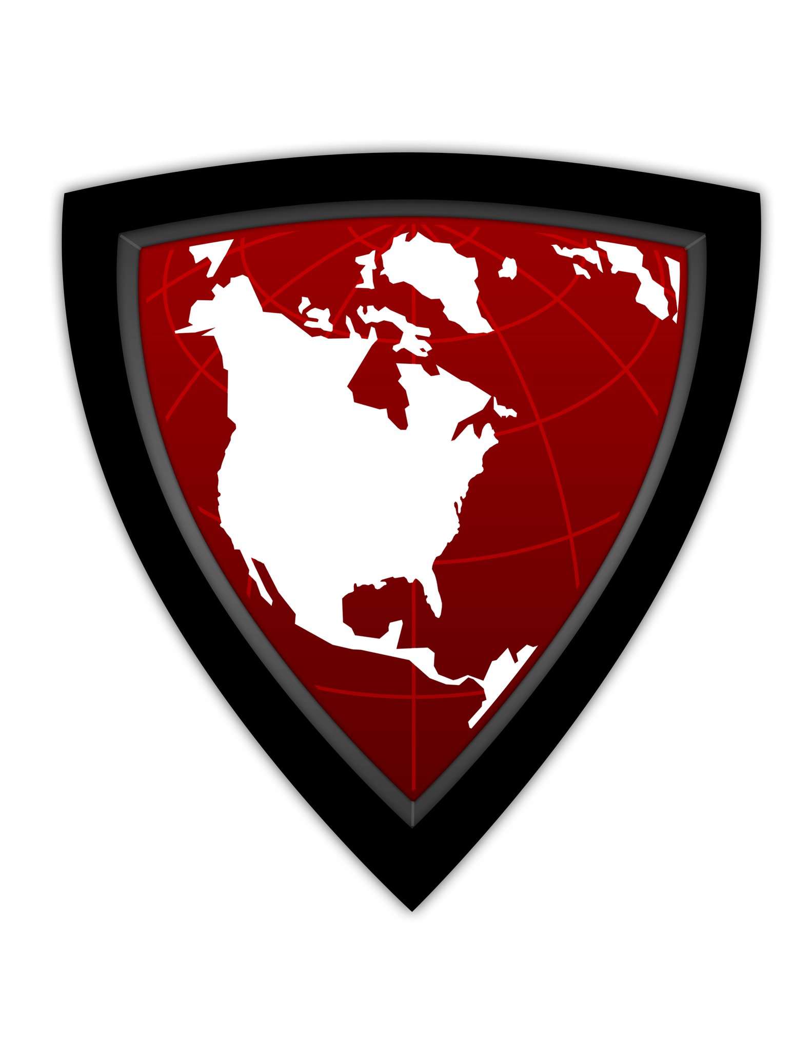 TSCM Security Services