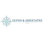 Glynn & Associates CPA