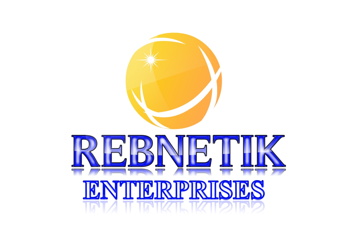 Rebnetik Enterprises