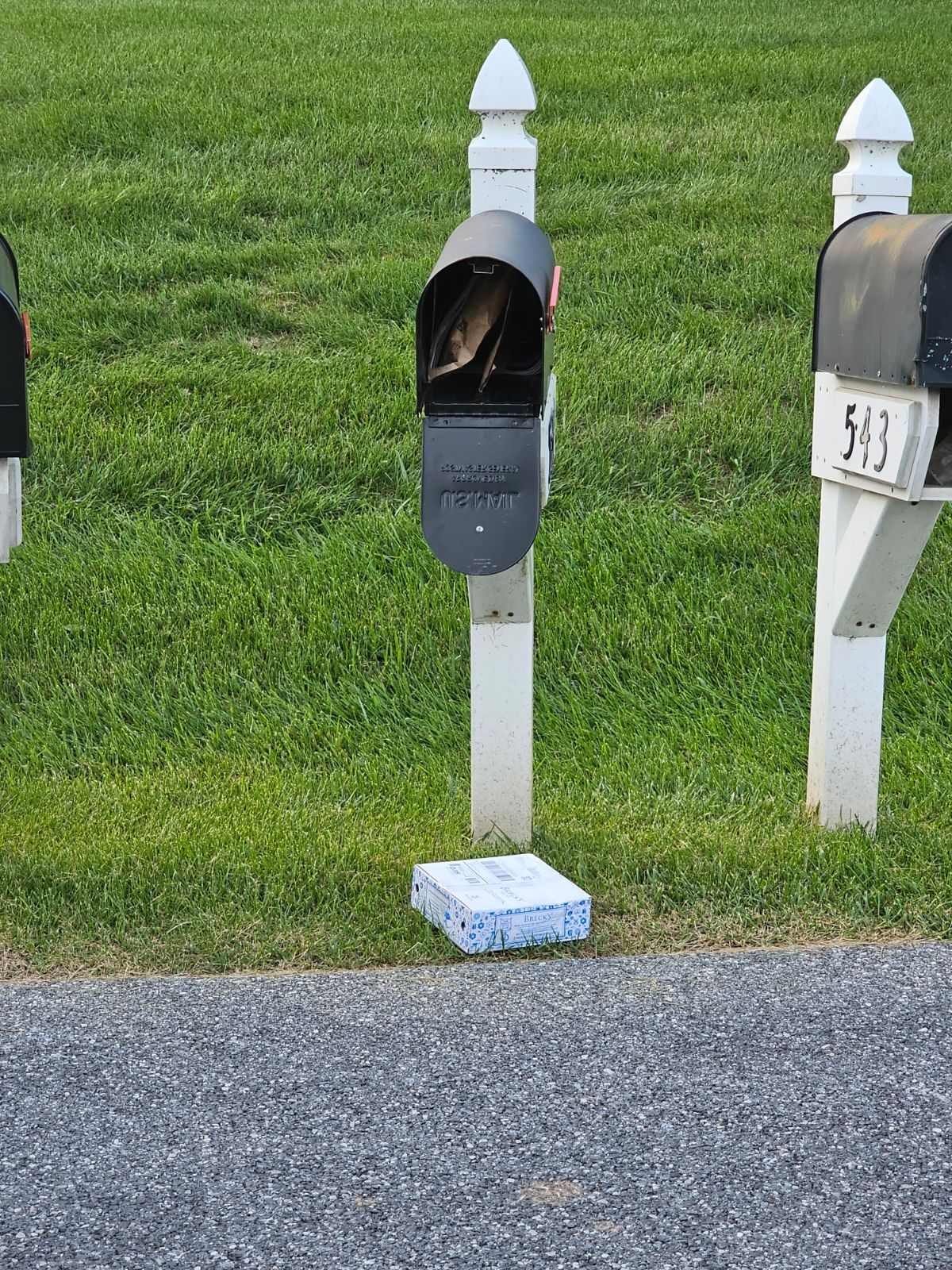 [Letter3 5] Deflat Rock Nc Post Office Hours - pbdv870