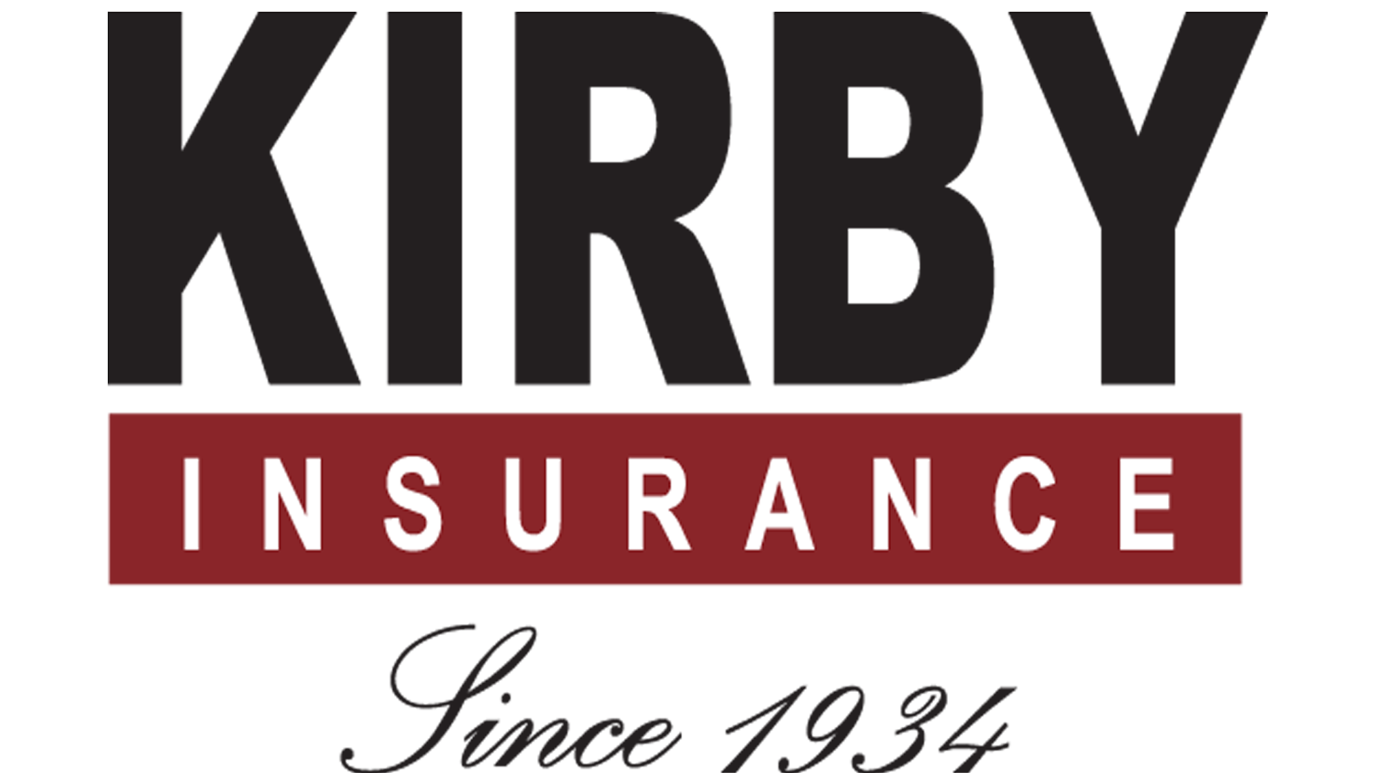 Kirby Insurance Agency