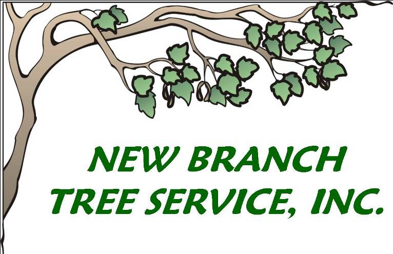 New Branch Tree Service, Inc.