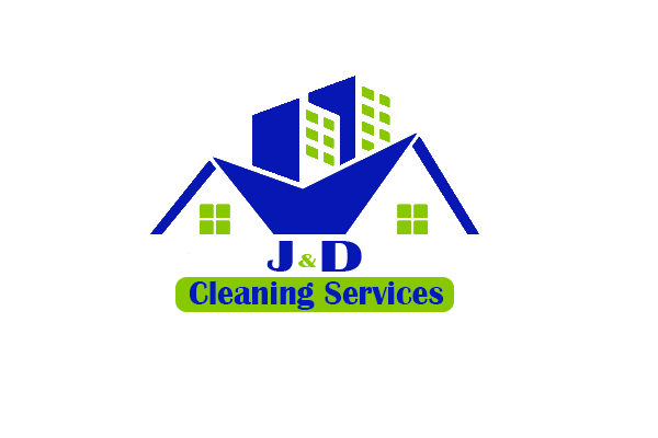J&D cleaning services