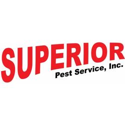 Superior Pest Service