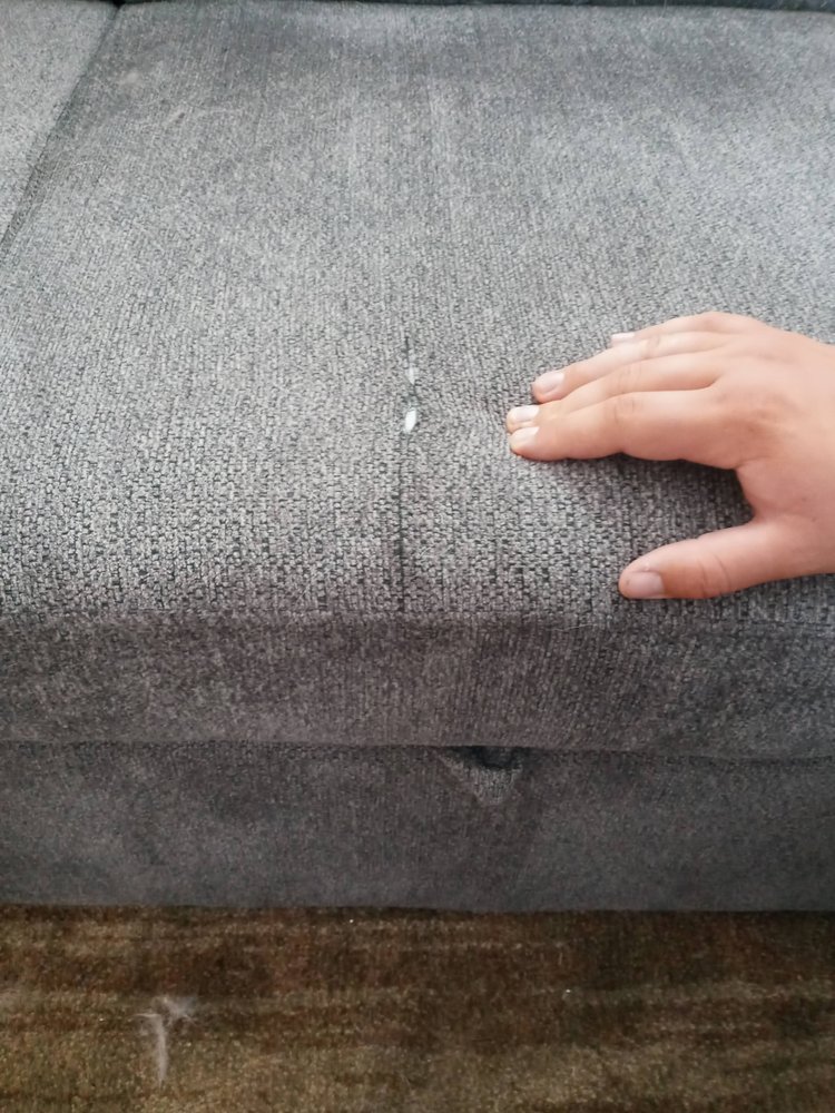 Northern Mattress & Furniture 1st