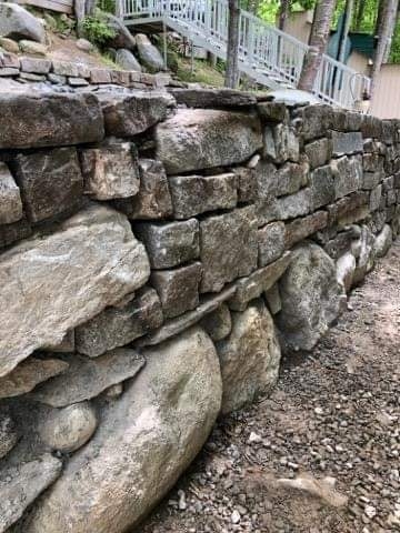 Better Stone Works & Supply