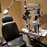 Advanced Clinical Eyecare of Maine