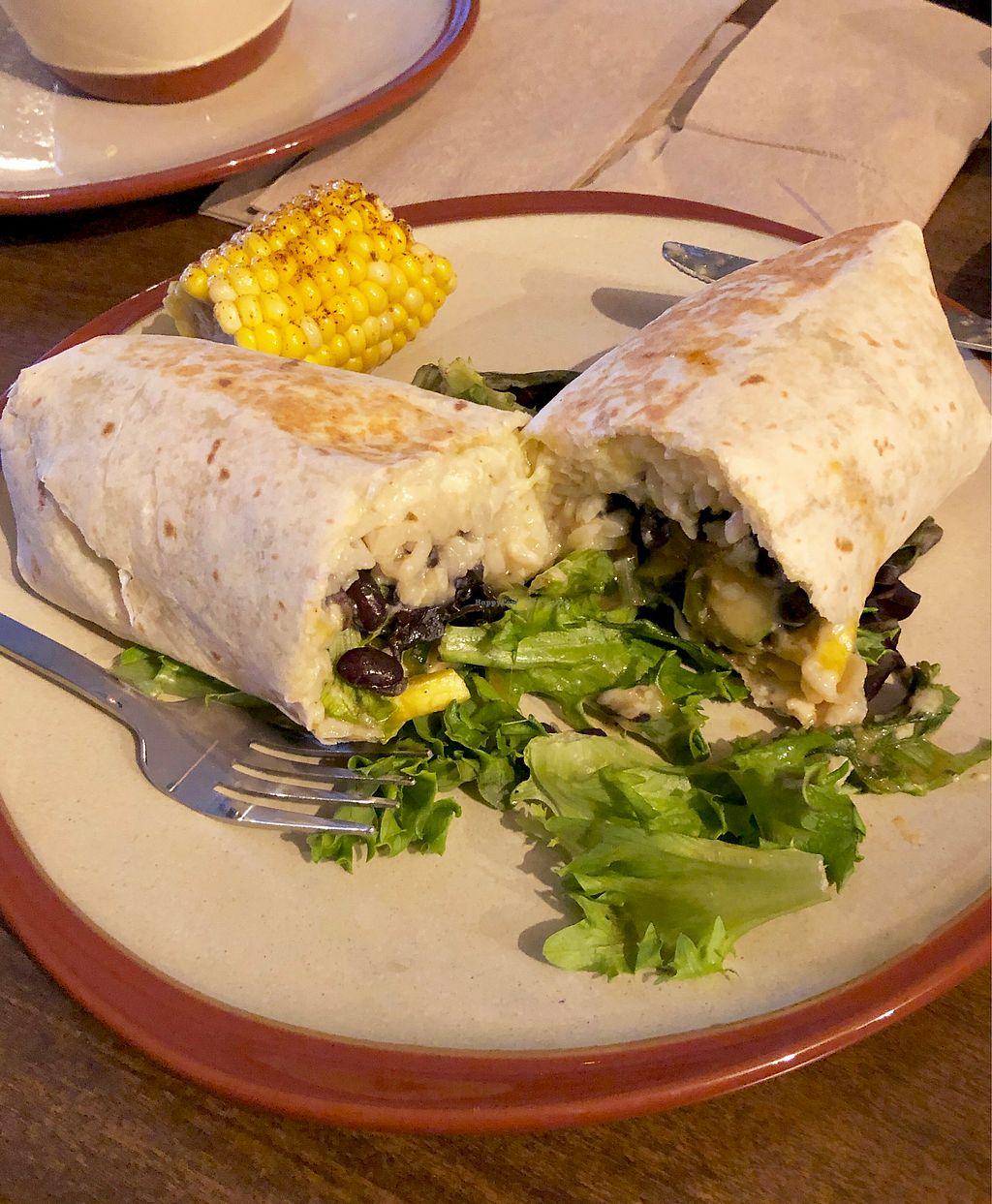 Photo credit: happycow