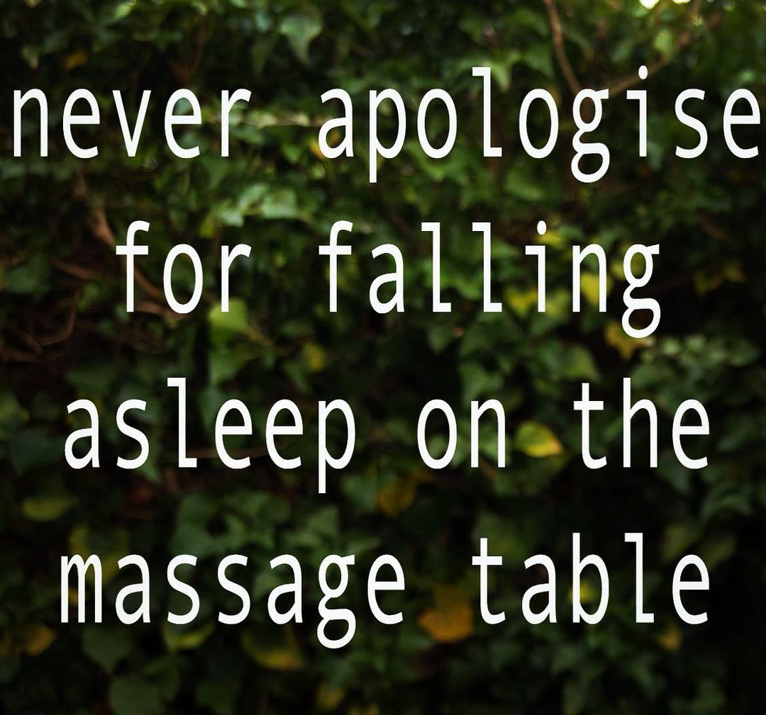 Amy Sabaka Massage Therapy