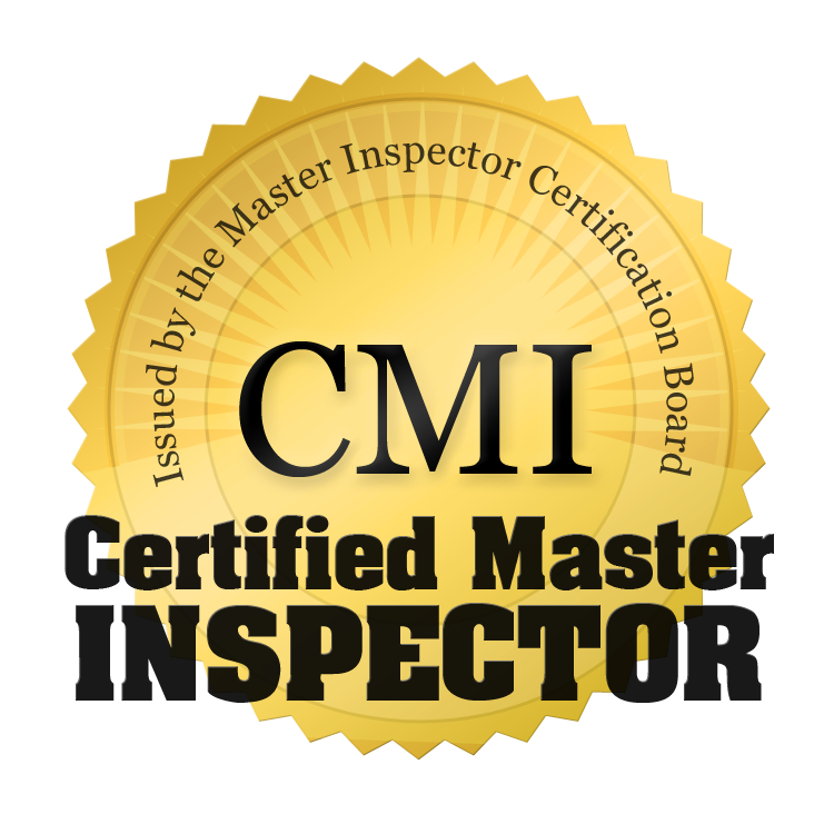Sherlock Homes Certified Home Inspections LLC 20 Pound Rd, Durham Maine 04222