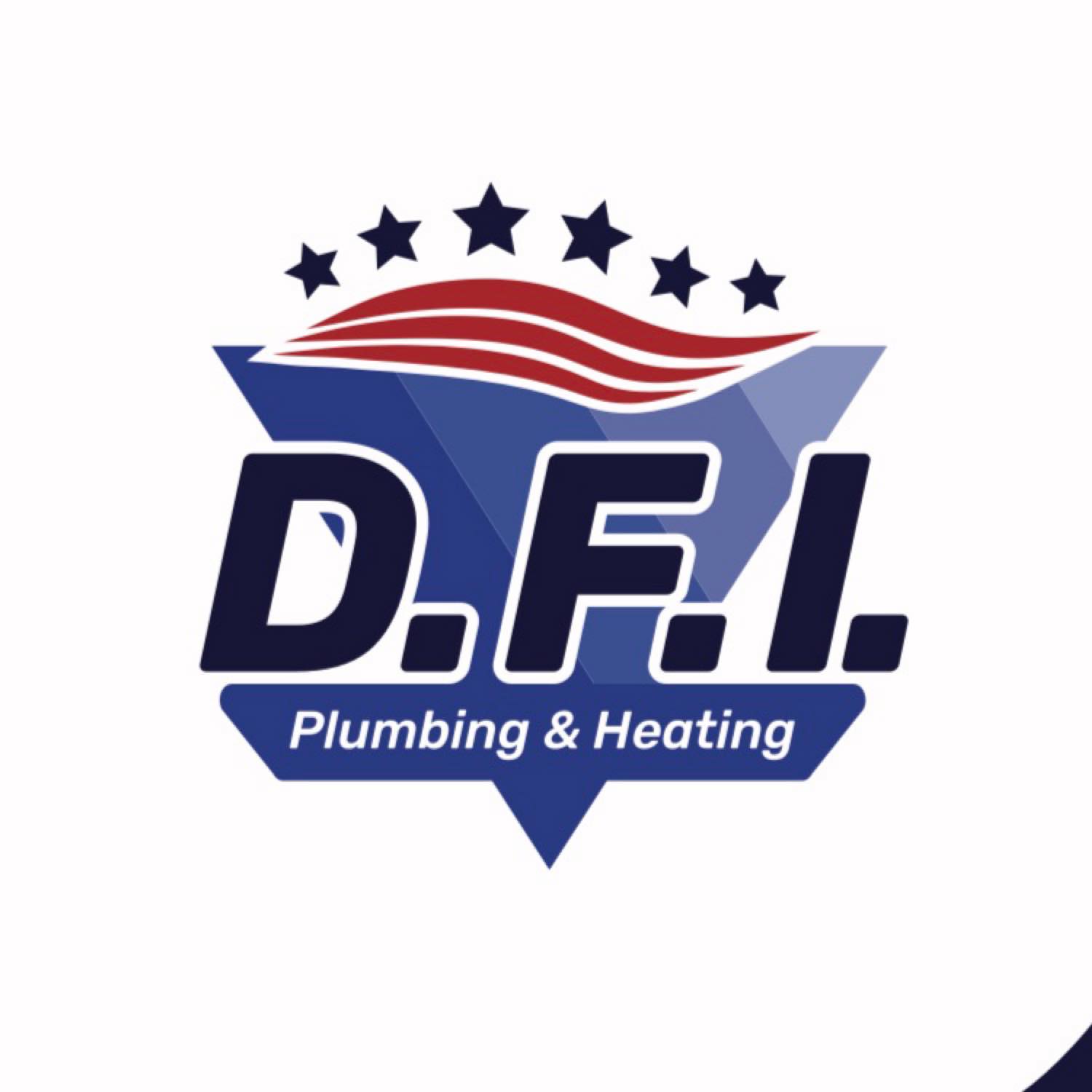 Dan Ferris Inc. Plumbing & Heating Contractor 490 Ladner Rd, Easton Maine 04740