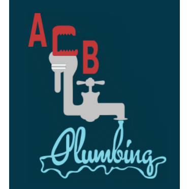 ACB Plumbing