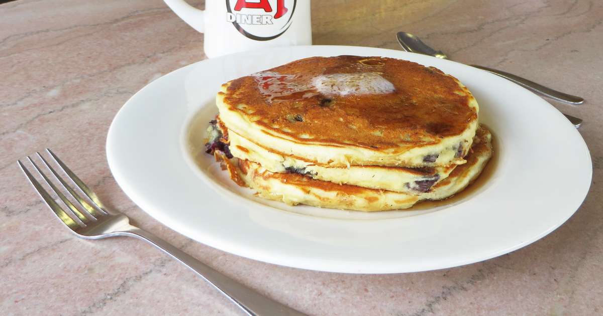 Photo credit: thrillist