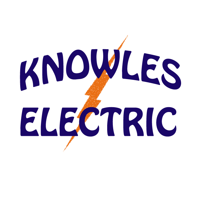 Knowles Electric 809 S Gouldsboro Rd, Gouldsboro Maine 04607