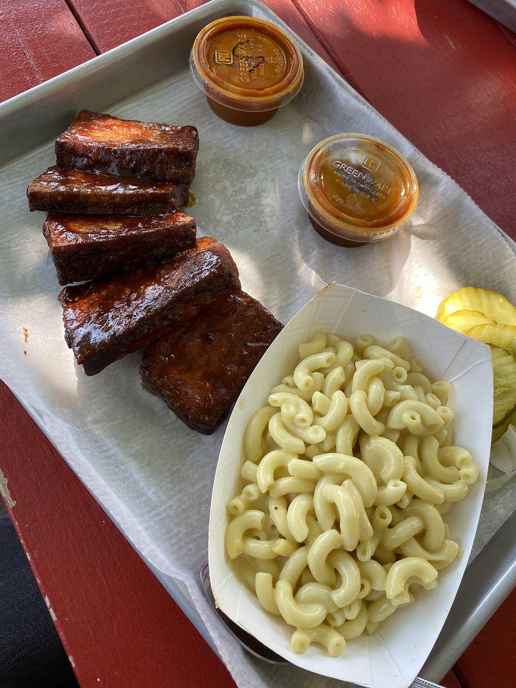 Photo credit: happycow