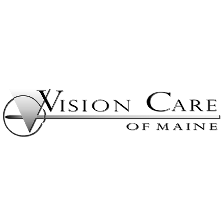 Vision Care of Maine 25 Airport Rd, Lincoln Maine 04457