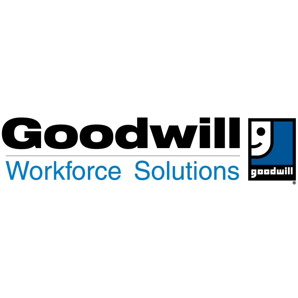 Goodwill Workforce Solutions