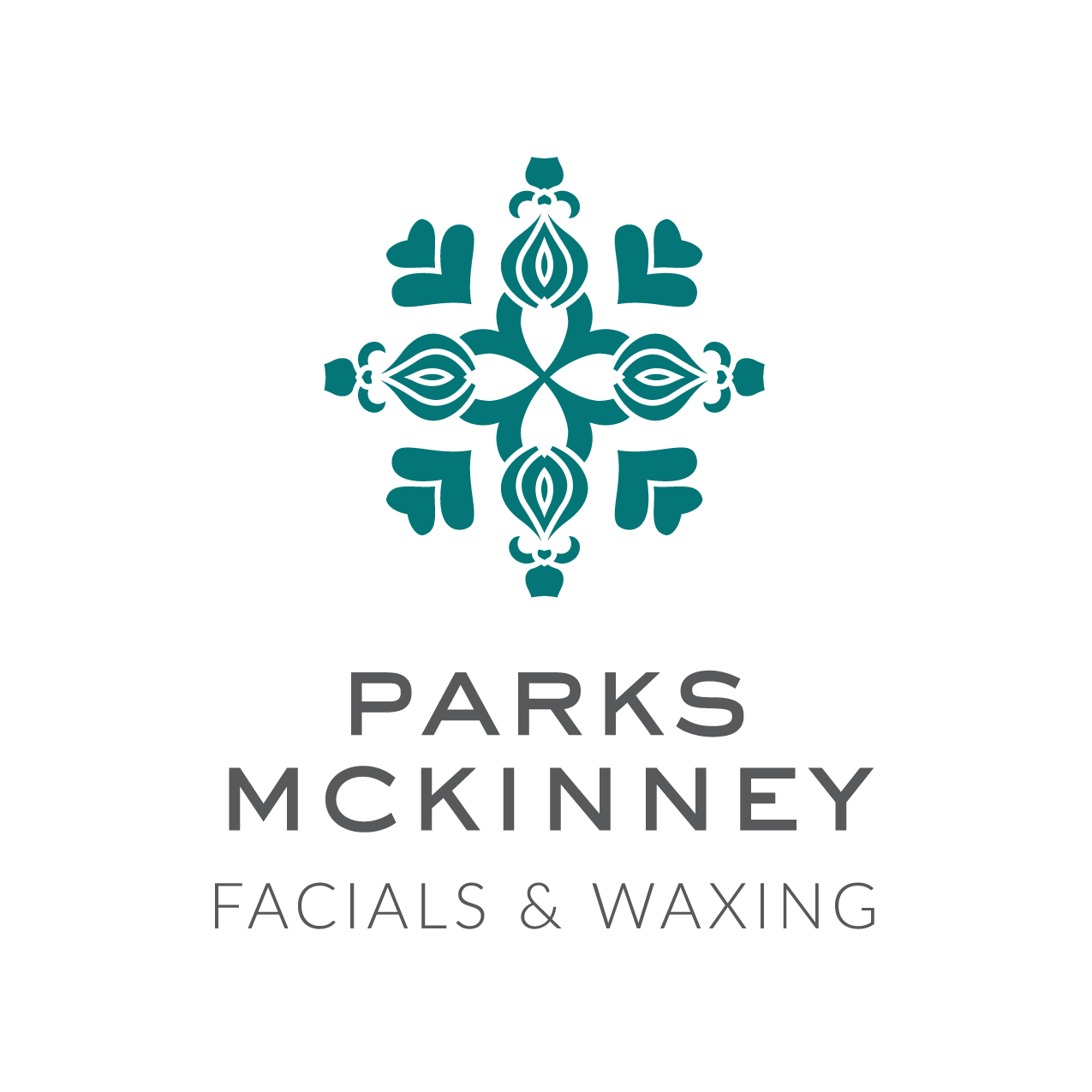 Parks McKinney Facials & Waxing