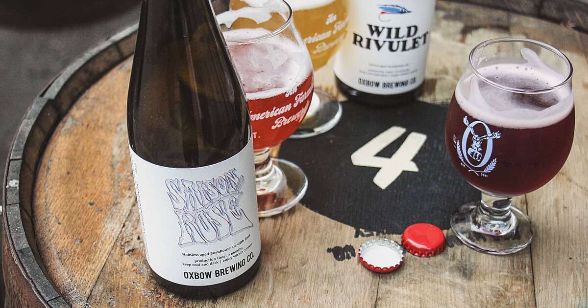 Photo credit: thrillist