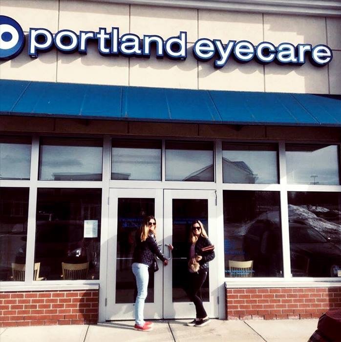 Portland Eyecare