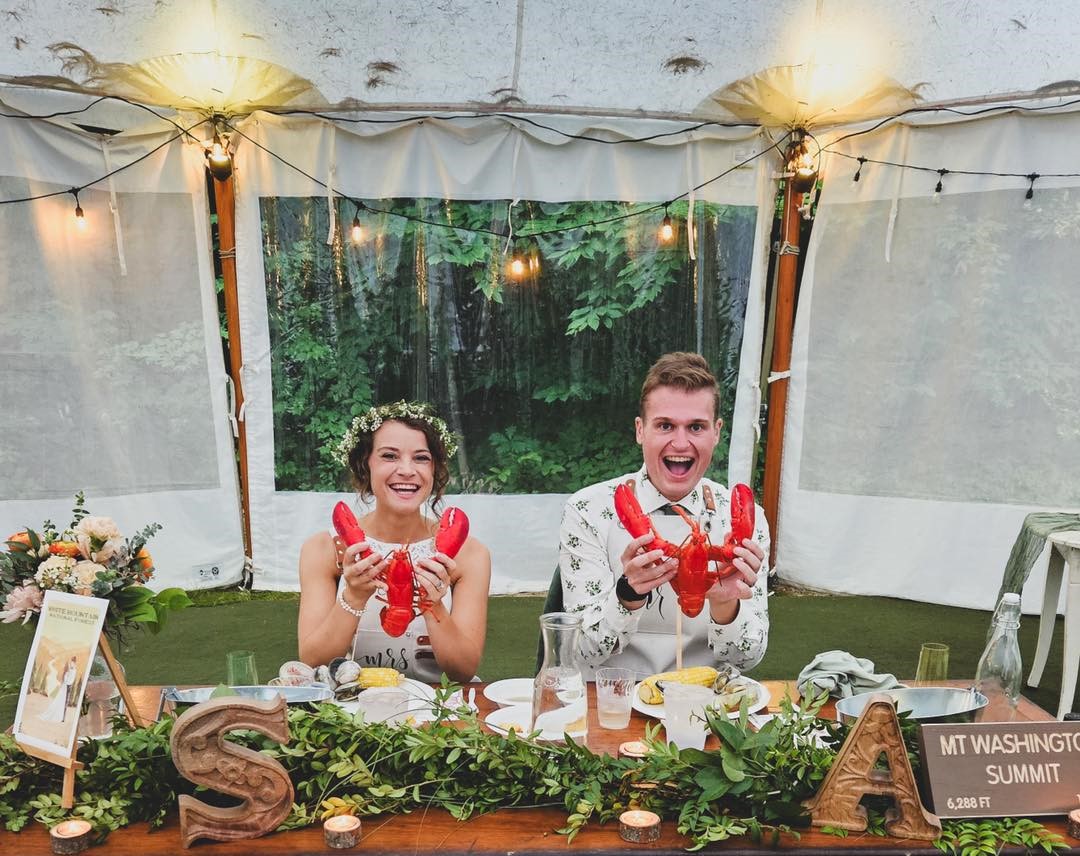 Photo credit: restaurantji