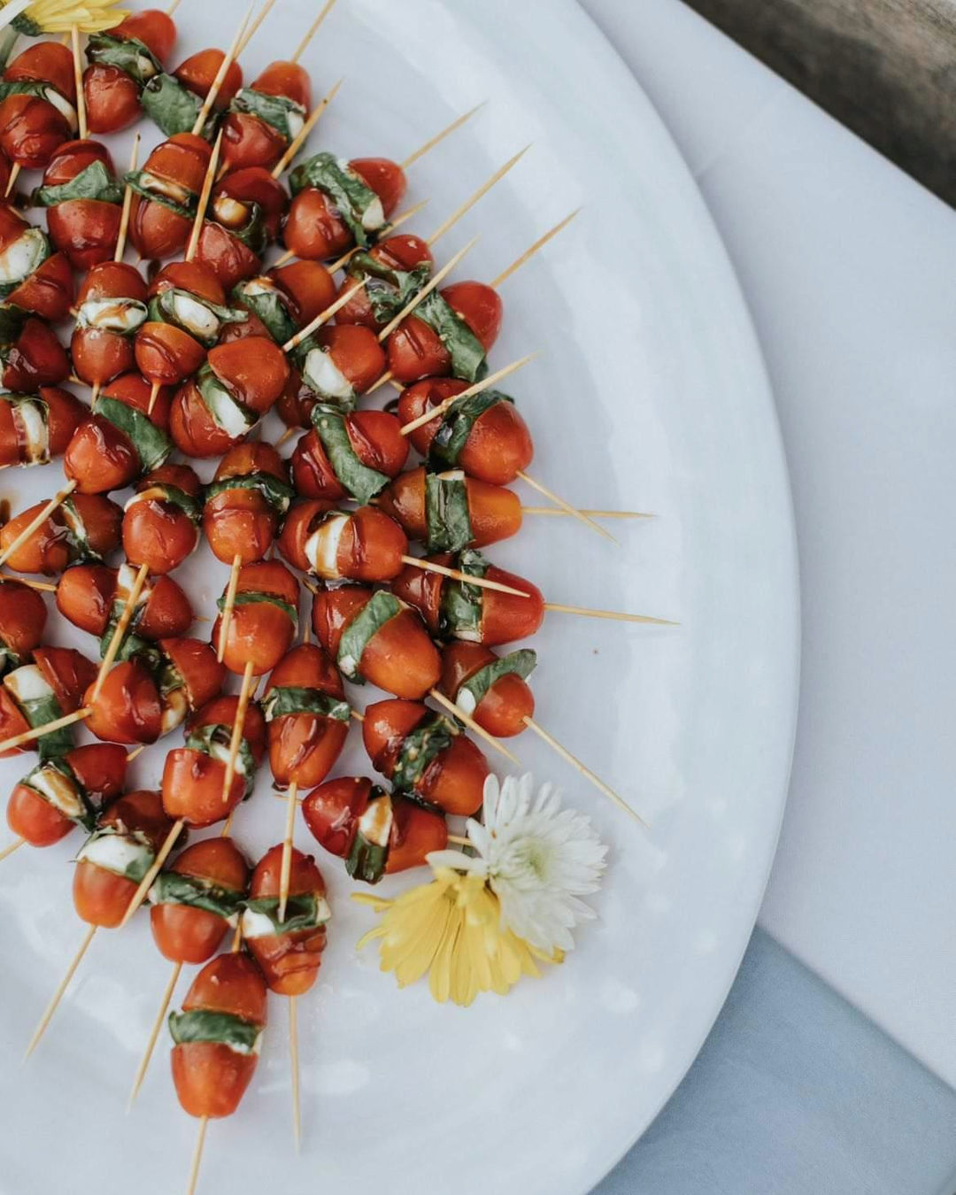 Photo credit: restaurantji