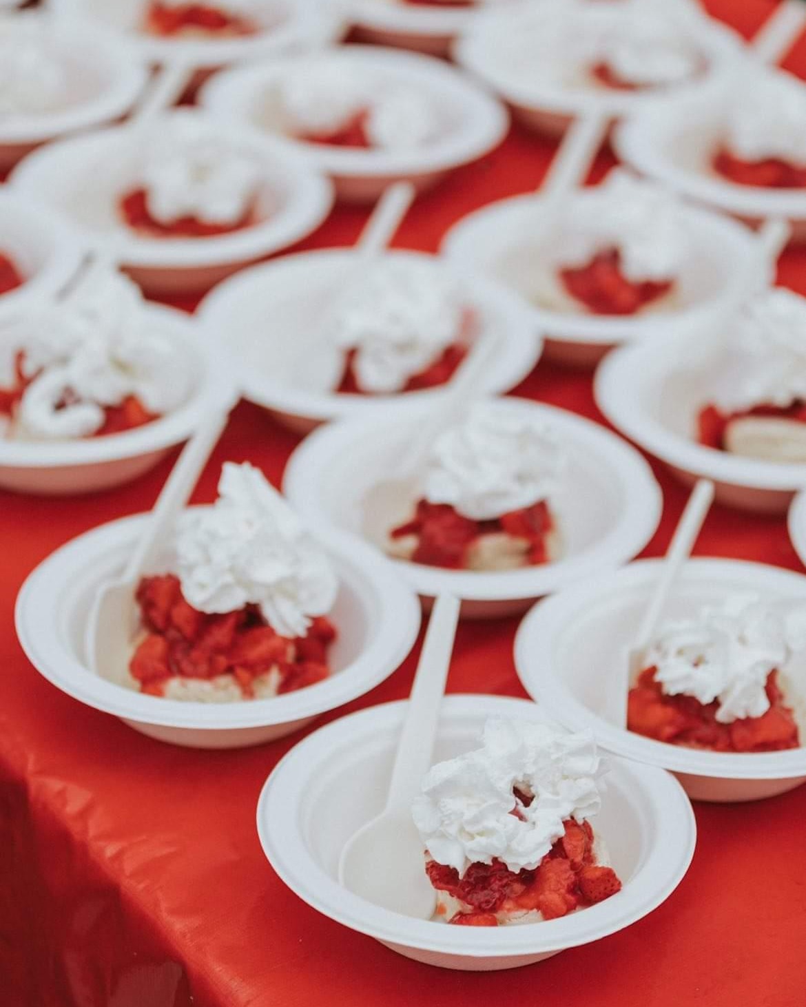 Photo credit: restaurantji