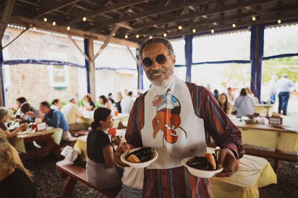 Photo credit: restaurantji