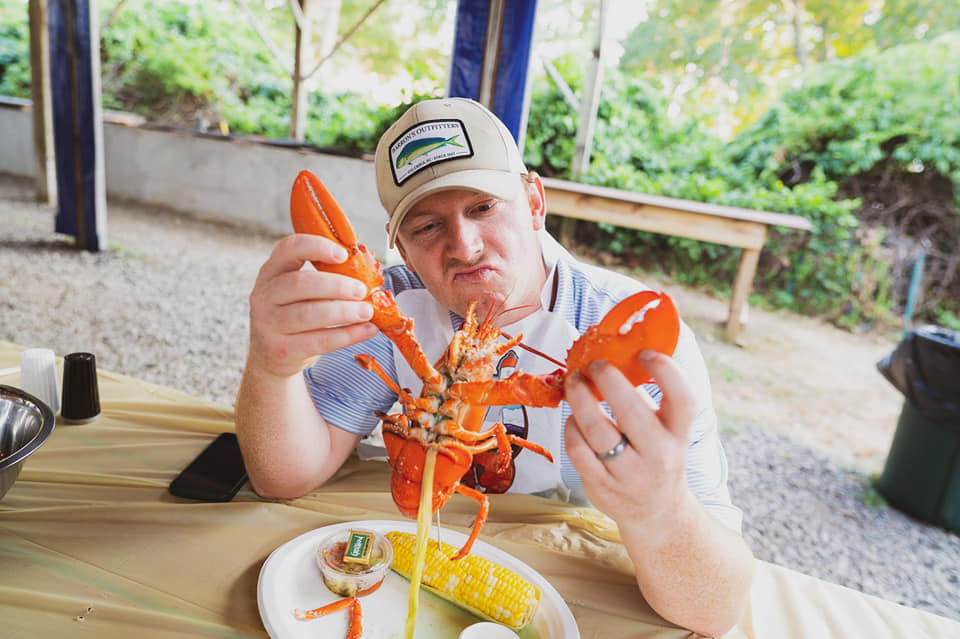 Photo credit: restaurantji