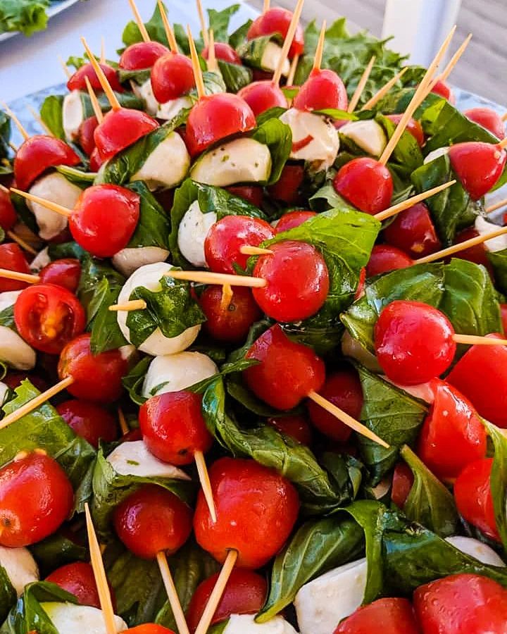 Photo credit: restaurantji