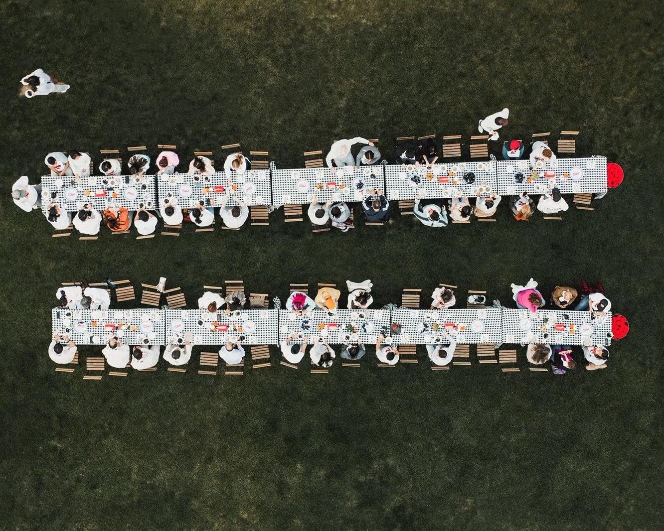 Photo credit: restaurantji