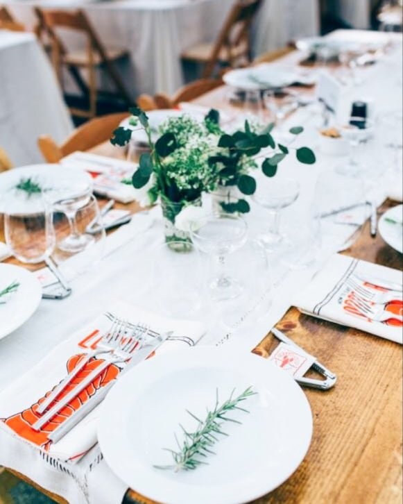 Photo credit: restaurantji