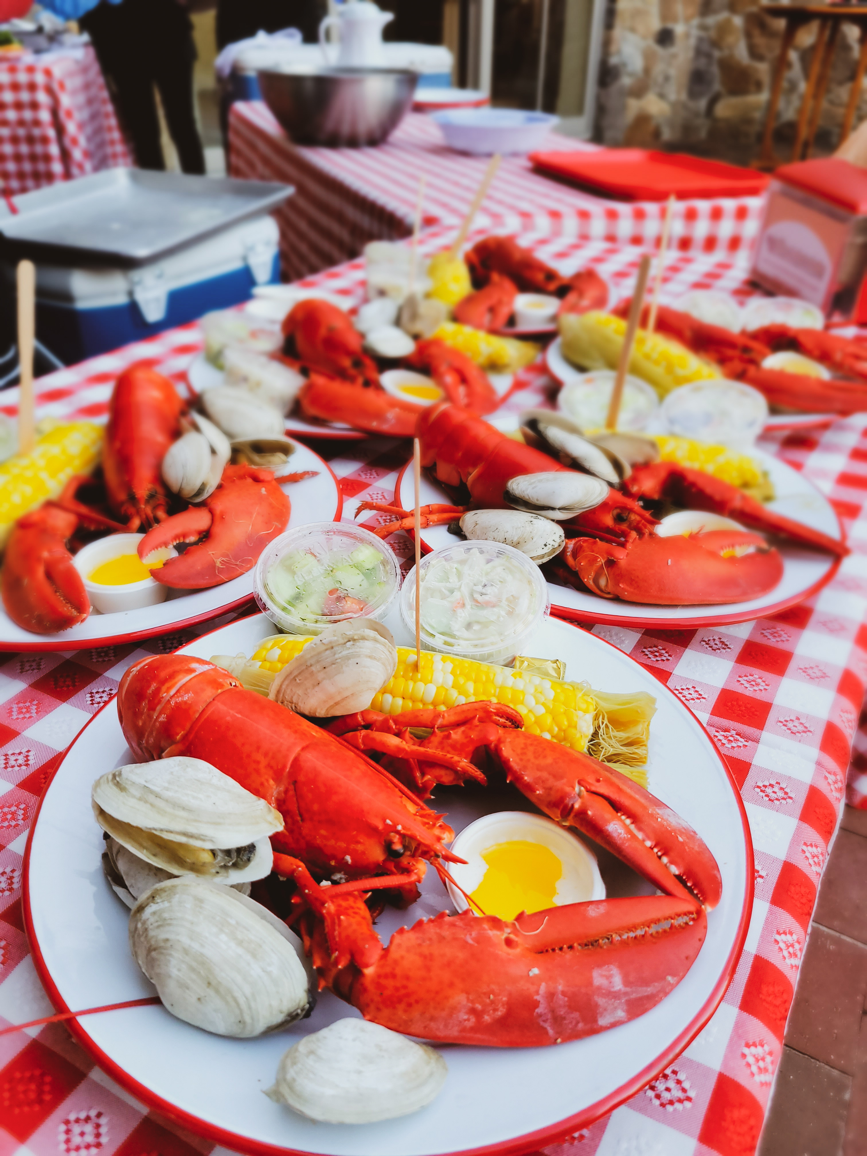 Photo credit: restaurantji