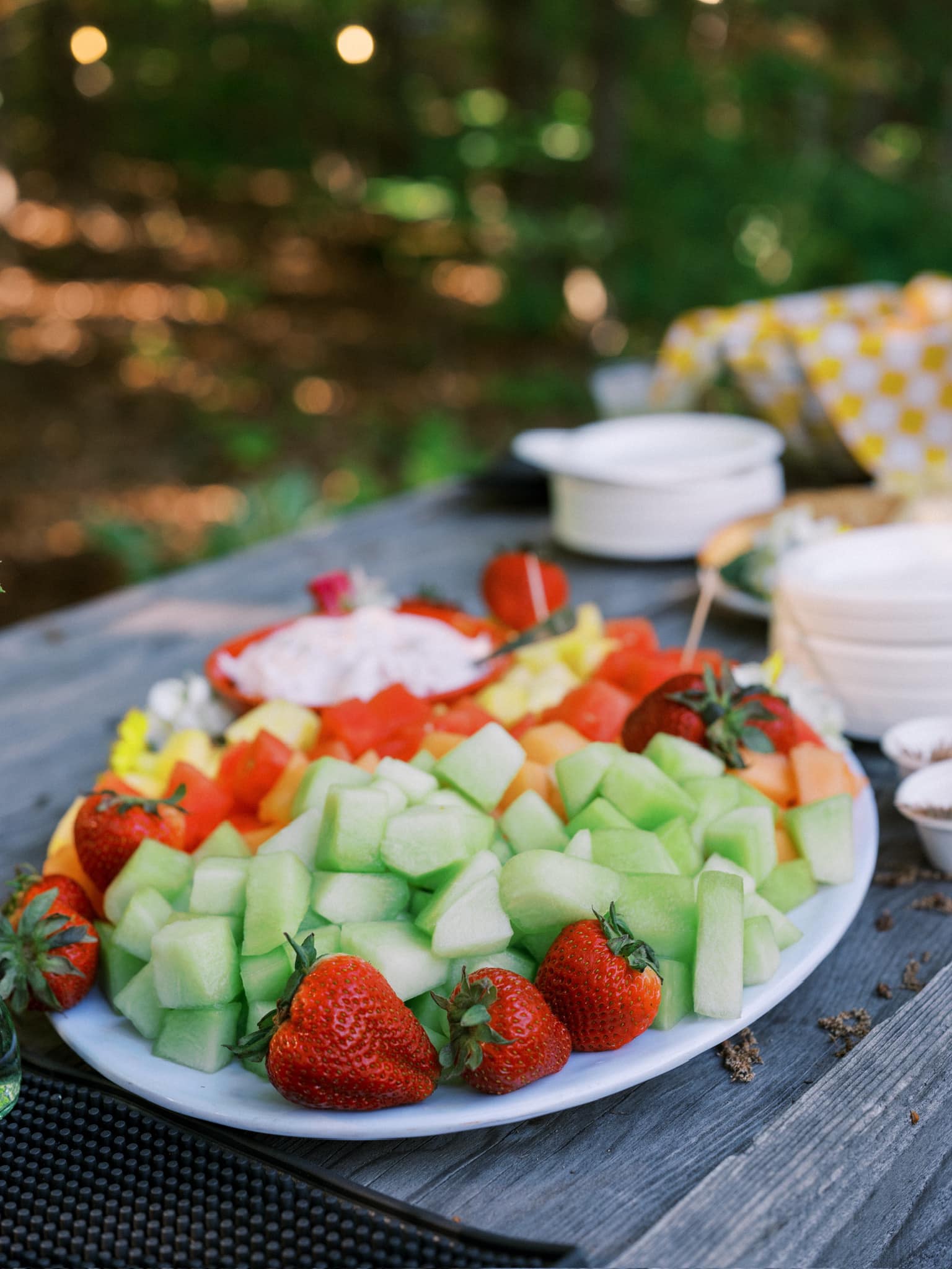 Photo credit: restaurantji