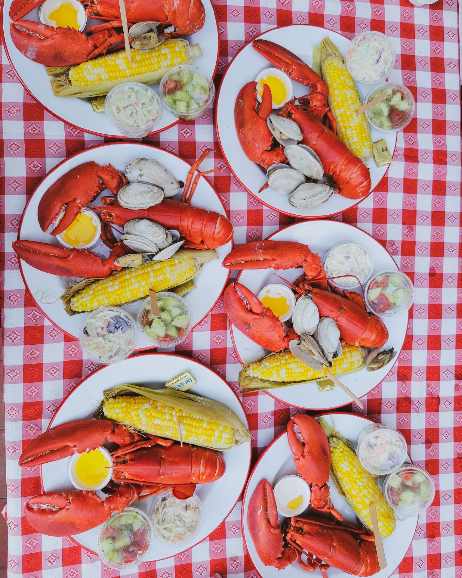 Photo credit: restaurantji